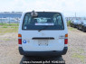 Used 2000 AT toyota hiace-wagon RZH111G Image[5]