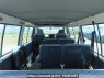 Used 2000 AT toyota hiace-wagon RZH111G Image[9]