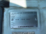 Used 2000 AT toyota hiace-wagon RZH111G Image[11]