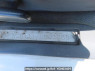 Used 2000 AT toyota hiace-wagon RZH111G Image[12]
