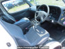 Used 2000 AT toyota hiace-wagon RZH111G Image[13]