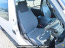 Used 2000 AT toyota hiace-wagon RZH111G Image[14]