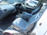 Used 2000 AT toyota hiace-wagon RZH111G Image[15]