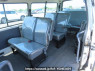 Used 2000 AT toyota hiace-wagon RZH111G Image[18]