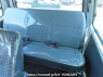 Used 2000 AT toyota hiace-wagon RZH111G Image[21]