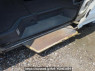 Used 2000 AT toyota hiace-wagon RZH111G Image[22]