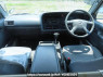 Used 2000 AT toyota hiace-wagon RZH111G Image[23]
