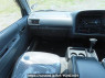 Used 2000 AT toyota hiace-wagon RZH111G Image[24]