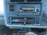 Used 2000 AT toyota hiace-wagon RZH111G Image[26]