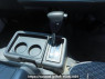 Used 2000 AT toyota hiace-wagon RZH111G Image[28]