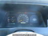 Used 2000 AT toyota hiace-wagon RZH111G Image[29]