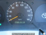 Used 2000 AT toyota hiace-wagon RZH111G Image[30]