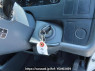 Used 2000 AT toyota hiace-wagon RZH111G Image[31]