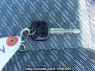 Used 2000 AT toyota hiace-wagon RZH111G Image[32]