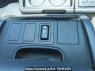 Used 2000 AT toyota hiace-wagon RZH111G Image[34]
