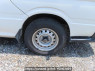 Used 2000 AT toyota hiace-wagon RZH111G Image[36]