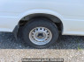 Used 2000 AT toyota hiace-wagon RZH111G Image[38]