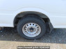 Used 2000 AT toyota hiace-wagon RZH111G Image[39]
