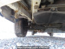 Used 2000 AT toyota hiace-wagon RZH111G Image[40]
