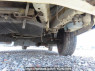 Used 2000 AT toyota hiace-wagon RZH111G Image[41]