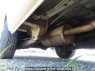 Used 2000 AT toyota hiace-wagon RZH111G Image[42]