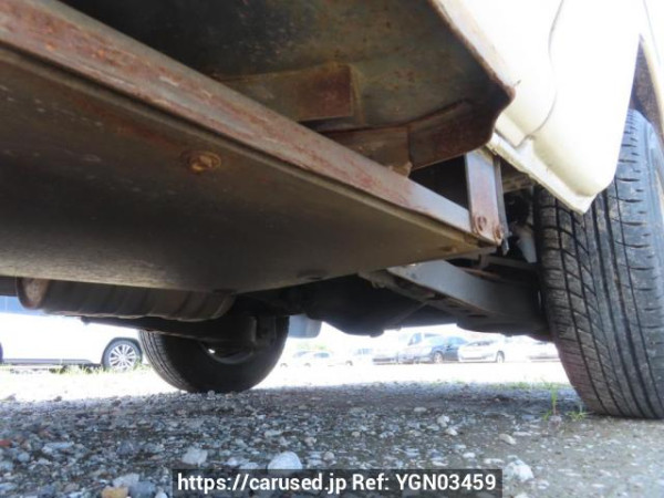 Used 2000 AT toyota hiace-wagon RZH111G Image[43]