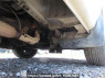Used 2000 AT toyota hiace-wagon RZH111G Image[45]