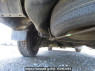 Used 2000 AT toyota hiace-wagon RZH111G Image[46]