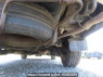 Used 2000 AT toyota hiace-wagon RZH111G Image[47]