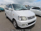 Toyota Townace Noah SR40G