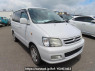 Used 1999 AT toyota townace-noah SR40G Image[0]