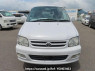 Used 1999 AT toyota townace-noah SR40G Image[1]