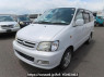 Used 1999 AT toyota townace-noah SR40G Image[2]
