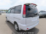Used 1999 AT toyota townace-noah SR40G Image[3]