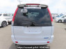 Used 1999 AT toyota townace-noah SR40G Image[4]