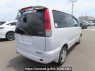 Used 1999 AT toyota townace-noah SR40G Image[5]