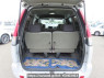 Used 1999 AT toyota townace-noah SR40G Image[6]