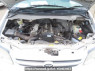 Used 1999 AT toyota townace-noah SR40G Image[7]