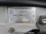 Used 1999 AT toyota townace-noah SR40G Image[8]