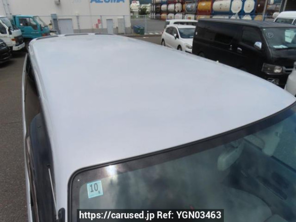 Used 1999 AT toyota townace-noah SR40G Image[9]