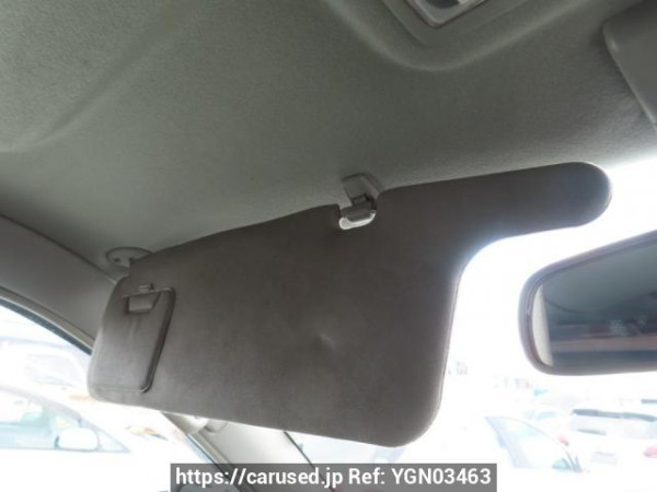 Used 1999 AT toyota townace-noah SR40G Image[11]