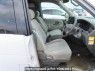 Used 1999 AT toyota townace-noah SR40G Image[12]