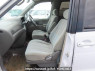 Used 1999 AT toyota townace-noah SR40G Image[13]