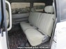 Used 1999 AT toyota townace-noah SR40G Image[14]