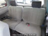 Used 1999 AT toyota townace-noah SR40G Image[15]