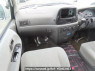 Used 1999 AT toyota townace-noah SR40G Image[16]