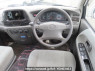 Used 1999 AT toyota townace-noah SR40G Image[17]
