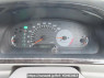 Used 1999 AT toyota townace-noah SR40G Image[18]