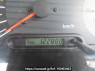 Used 1999 AT toyota townace-noah SR40G Image[19]