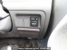Used 1999 AT toyota townace-noah SR40G Image[21]